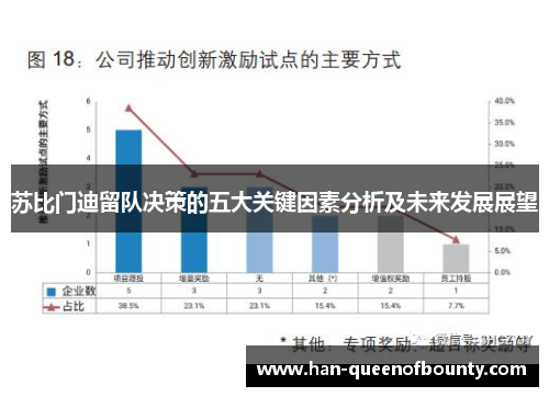 苏比门迪留队决策的五大关键因素分析及未来发展展望