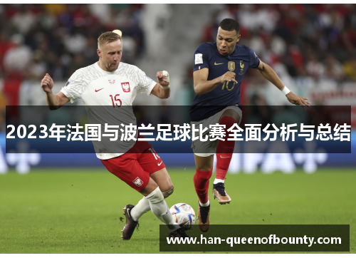 2023年法国与波兰足球比赛全面分析与总结