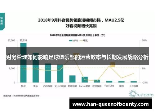 财务管理如何影响足球俱乐部的运营效率与长期发展战略分析