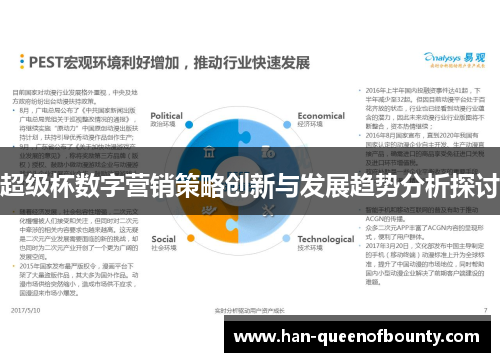 超级杯数字营销策略创新与发展趋势分析探讨